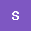 shiakelia H