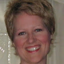 Joan L