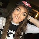 Emma Safford