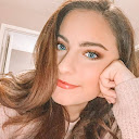 Mia Knowles
