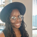 Crowned Creations By Ebony