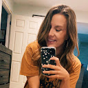 Olivia Marie