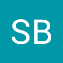 SB
