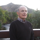 Michael Coulson