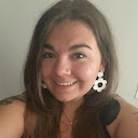 Katie Holtorf