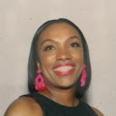 Shaunn Simmons