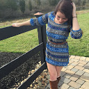 Madison Parman
