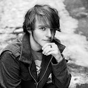 Cody Kinser