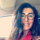 Saida Zakaryayeva