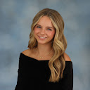 Maddie Appleby