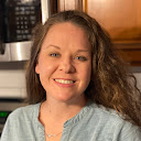 Melody Govig
