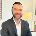 Sean Bradke