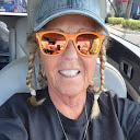KIMBERLY DYER