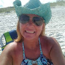 Stacey Diedrich