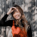 Hannah Taylor Lindsey