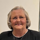 Sue Taylor