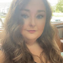 Natosha Broyles