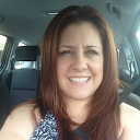 Christine Croisdale