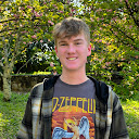 Brayden Pehrson