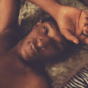 Shiquan R Portee (Rashaun)
