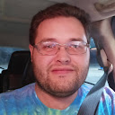 David Franklin