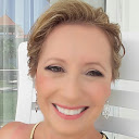 Christine Habib