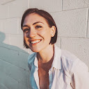 Aubrey Mullins