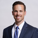 Brad Bullard