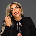 All About Beauty with Lady B