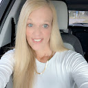 April Williams