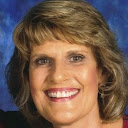 Dorothy Wingard