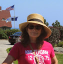 Janice Healy