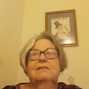 Betty Dee