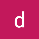 d c