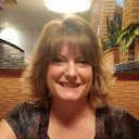 Cindy Wellons