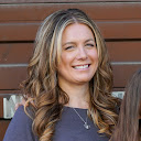 Stacy Glaviano