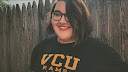 Rachel Hall