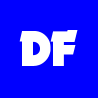 D. Foutz