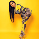 Bad Azz Becky