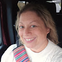 Jennifer Flinchum