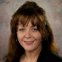 Kathy Guidry