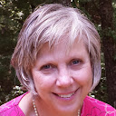 Katharineleigh Traub