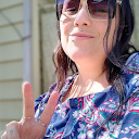 Heather Belanger
