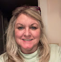 Brenda Patton
