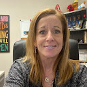 Cindy Pollard