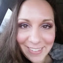 Krista St. Peters