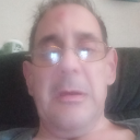Joseph Licavoli