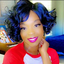 Deborah Crawford