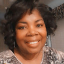Catherine “Cathy” LaGrone