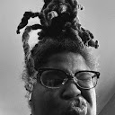 laronda askew